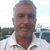 Byron Hamilton's profile image