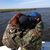 Justin Hartdegen's profile image