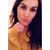 Alayna Tucker's profile image