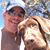 Jody Butler's profile image