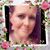 Dawn Starr's profile image
