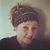 Kimmi Baker's profile image