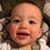 Jill Lekatz's profile image