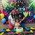 Anniycris Martinez's profile image