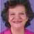 Cynthia Lucas's profile image
