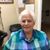 Janice K Spindler's profile image