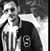 Muhammad Talha's profile image