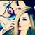 Soleida Lugo's profile image
