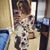 Kayla Russell's profile image