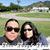 Janette Sanchez Ramirez's profile image