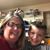 Lisa Dingman Marsh's profile image