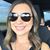 Andrea Landes's profile image