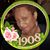 Chana Jackson-Traylor's profile image