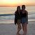Ashley Ash Payne's profile image