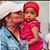 Teresa Miller's profile image