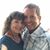 Jill McKee Petet's profile image