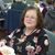 Geraldine Burchett Adams's profile image