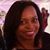 Tracy Field's profile image