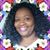 Rasia Johnson Magee's profile image