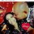 Christina Marie's profile image
