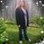 Elizabeth Gostomski's profile image
