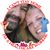 Corinna Wright's profile image