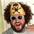 Daniel Blumenthal's profile image