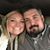 Whitney Shirey Owens's profile image