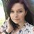Sarah Hamon's profile image