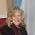 Patty Lee Davis's profile image