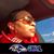Stephanie Weems's profile image