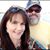 April Jones's profile image