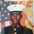 Shay Mcpherson's profile image
