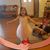 Cindy Friedt Flora's profile image