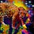 Cherie Wines's profile image