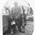 Peggy Joe White-Dean's profile image