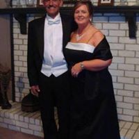 Leta Snow Cook's profile image
