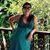 Maria Nibiru's profile image
