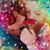 Kim Geiger Anderson's profile image