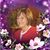 Cheryl Bradley's profile image