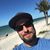 Joey Zintel's profile image