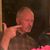 Scott Needham's profile image
