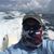 Chris Nordloh's profile image