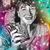 Janie McDonald's profile image