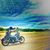 Brice Smith's profile image