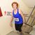 Janice Reiss Ebert's profile image