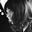 Virginia's profile image