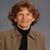 Roberta Jackel's profile image