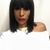 Malika Perkins Blessing's profile image