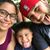 Cisco Aguilar's profile image